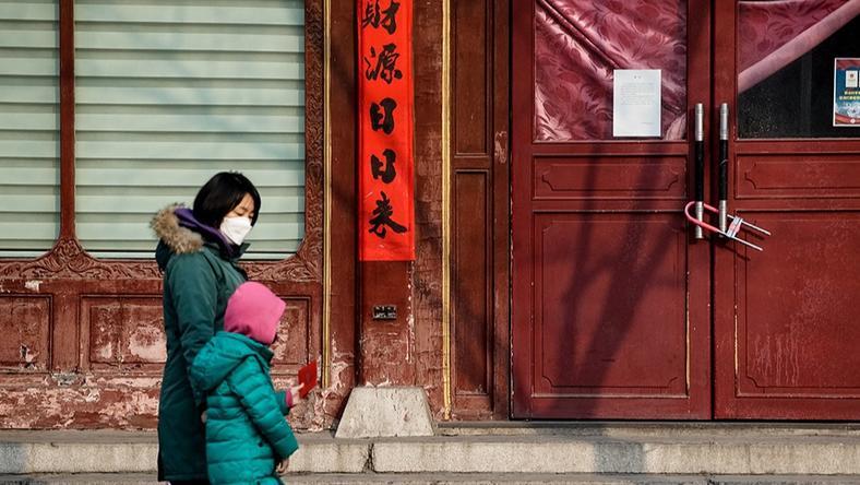 直播电商正在消灭实体店铺?